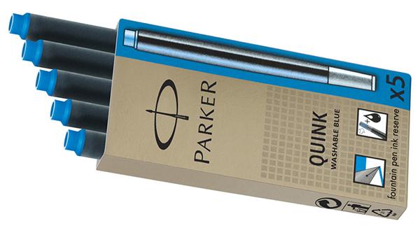 Parker Cartridges - Cartucce